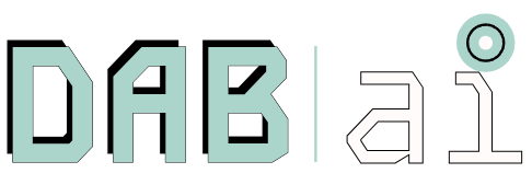 DAB AI